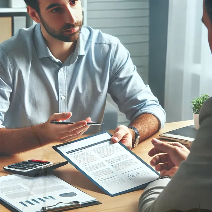 개인회생최저생계비