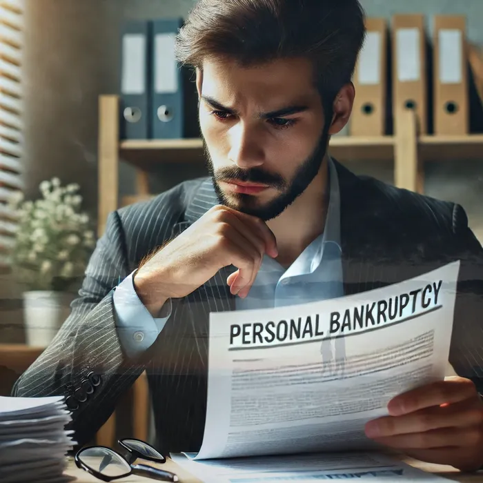 개인회생최저생계비