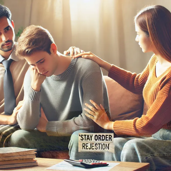 개인회생최저생계비