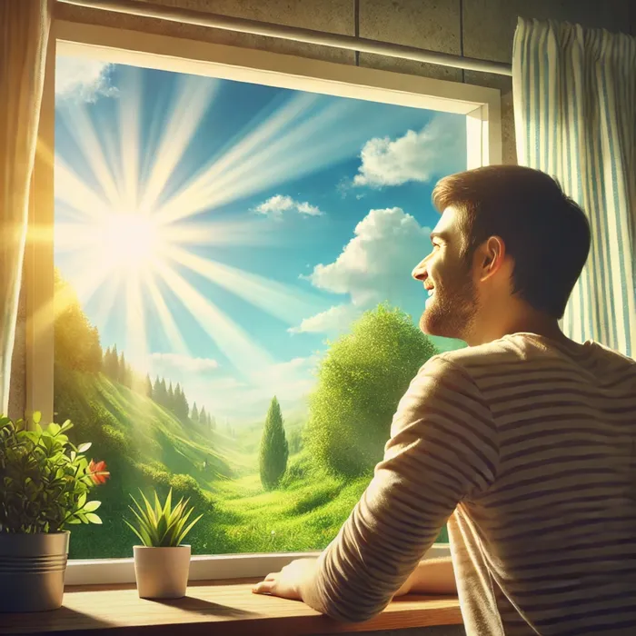 개인파산신청서류