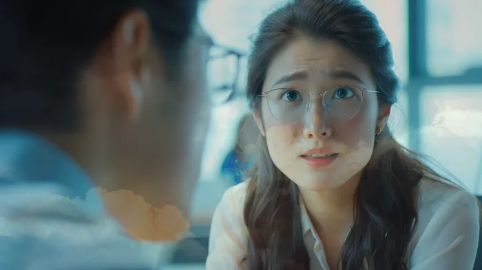 개인파산신청서류