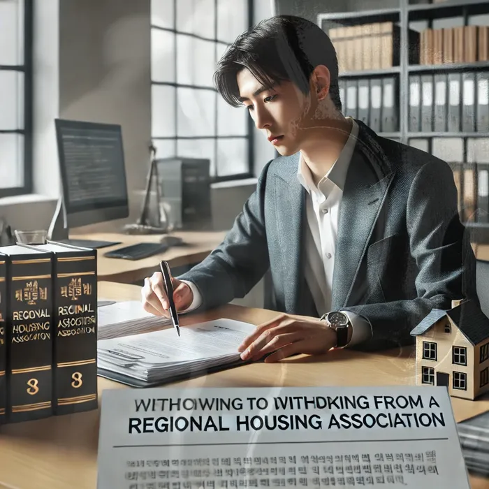 채무통합대환 연체 시