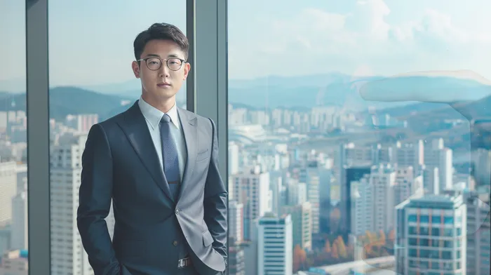 개인파산신청방법