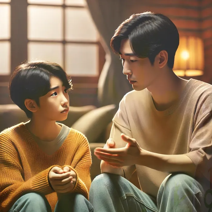 개인파산신청방법