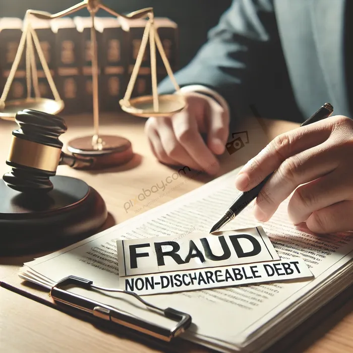 개인파산신청방법