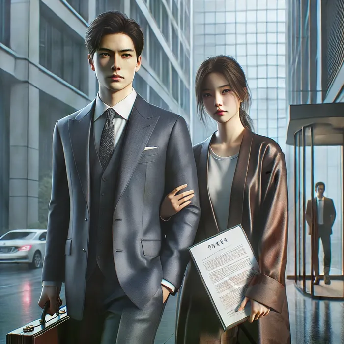 개인회생신용등급