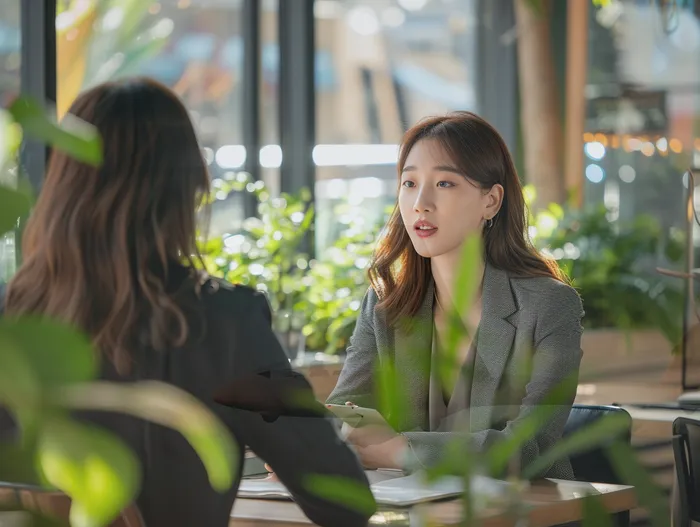 개인회생신용등급