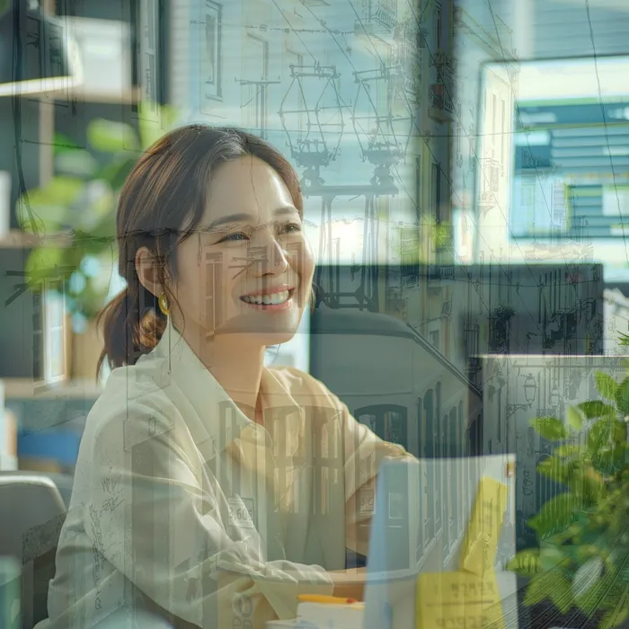 개인회생신용등급