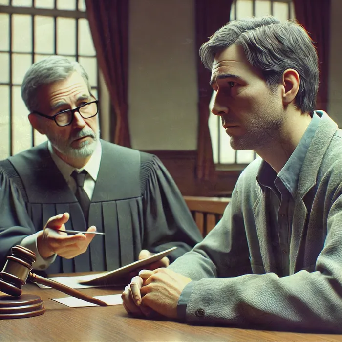 채무통합론 연체 시