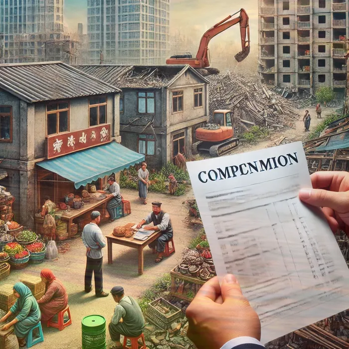 채무통합론 연체 시