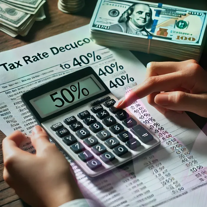 보증서대출 연체 시