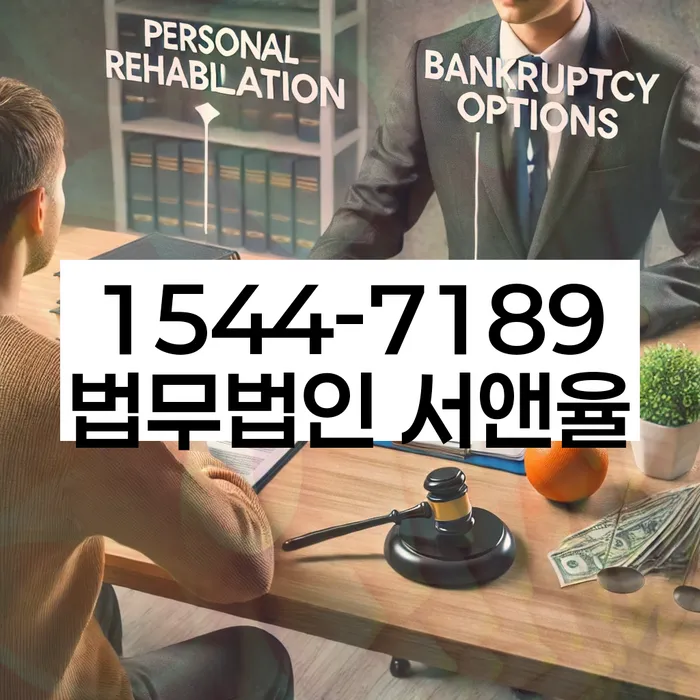 보증서대출 연체 시