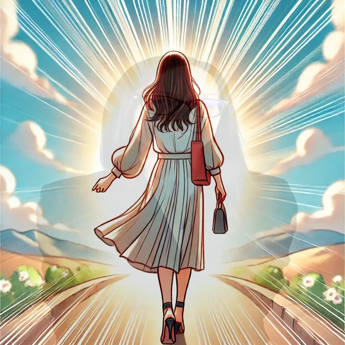 개인파산변호사비용