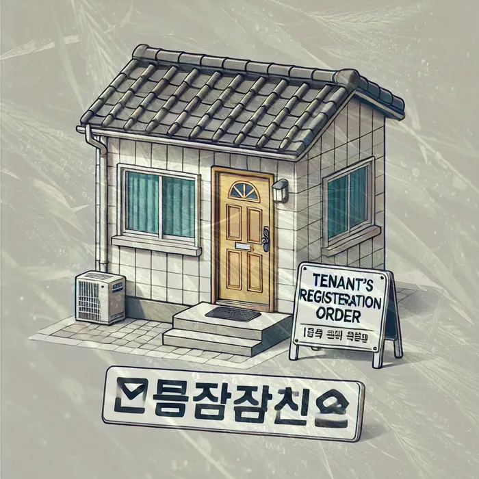 회생전문변호사