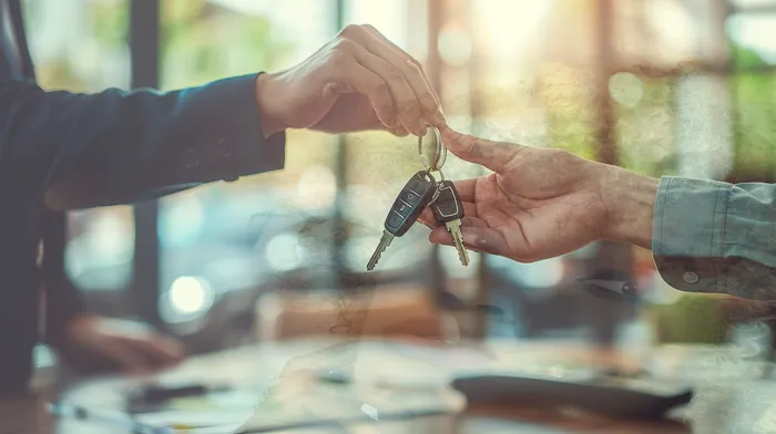 개인회생무료법률상담센터