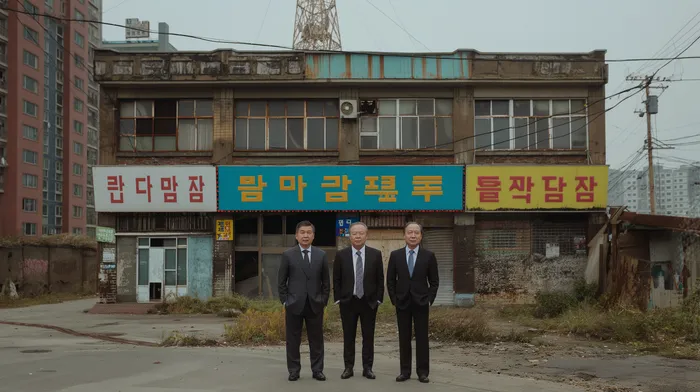 개인회생무료법률상담센터