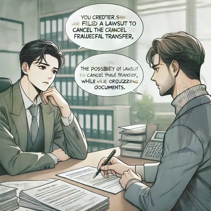 개인회생무료법률상담센터