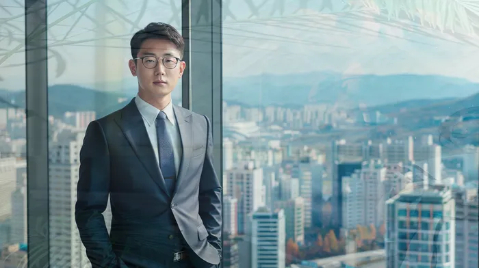 저축은행대출 연체 시