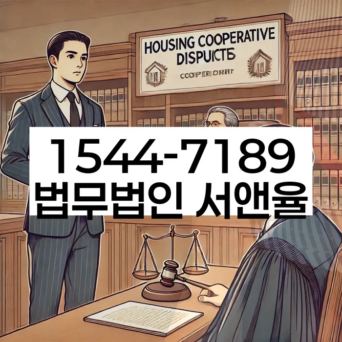 저축은행대출 연체 시