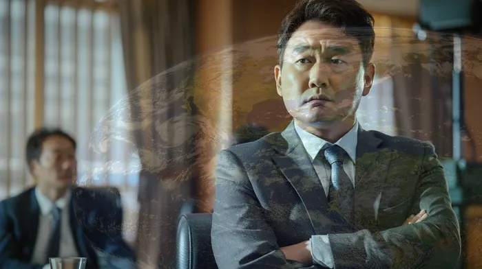 개인회생개인파산