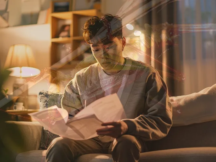 개인회생개인파산