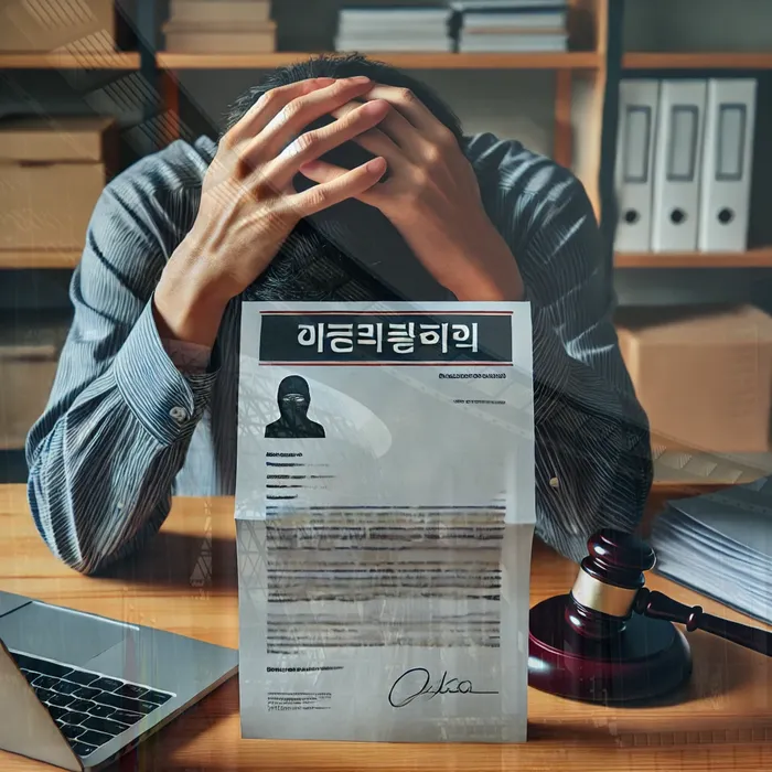 개인회생개인파산