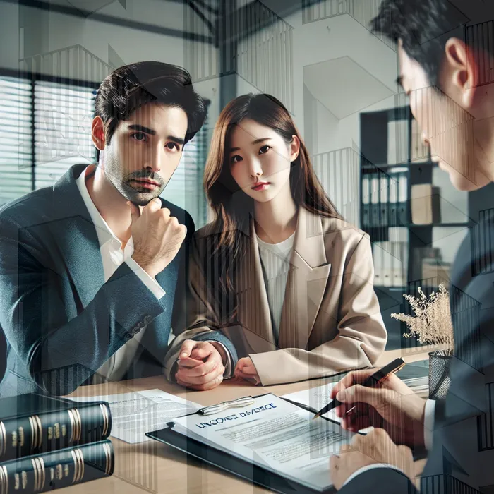 개인회생변제기간