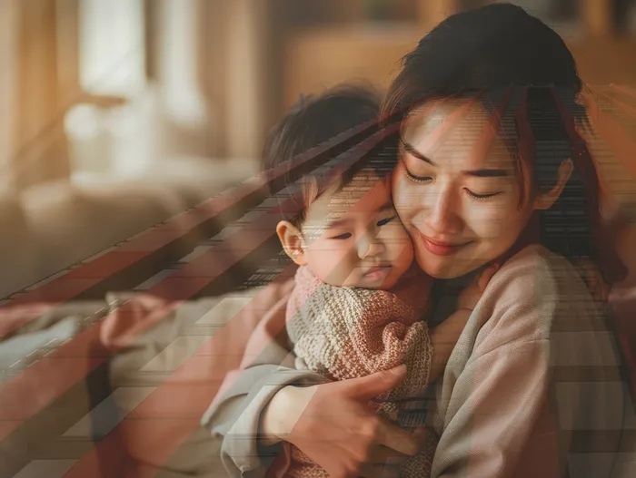 개인회생변제기간