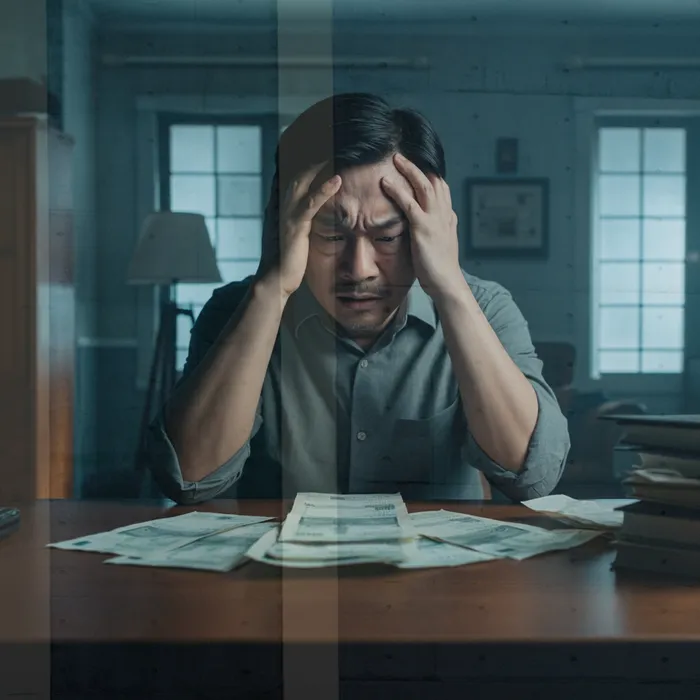 개인회생변제기간