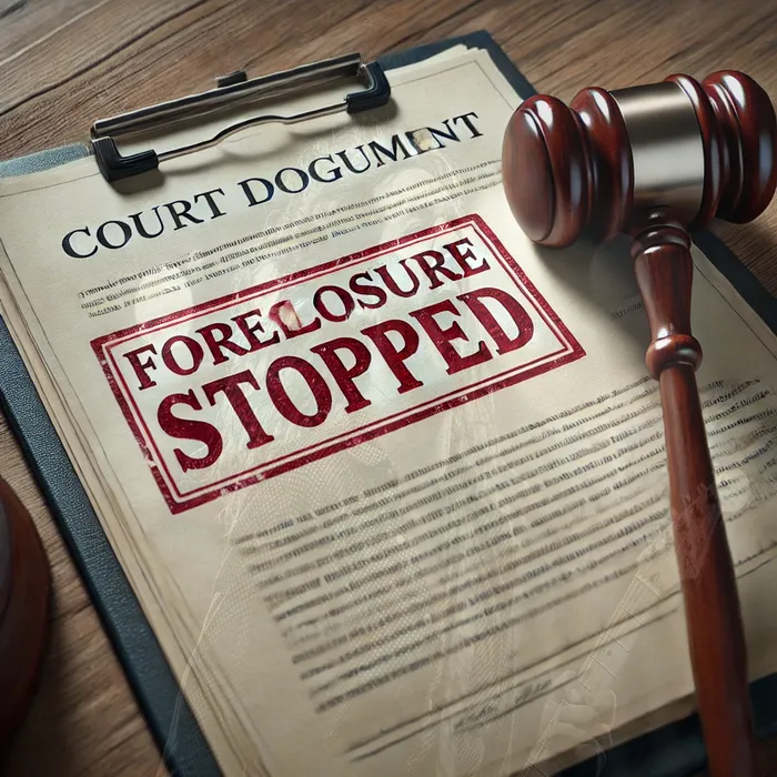 개인회생수임료대출 안하고 자체 분납이 가능한