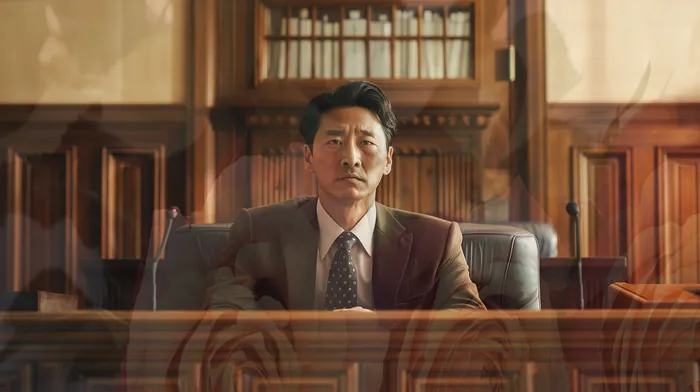 개인회생수임료대출 안하고 자체 분납이 가능한