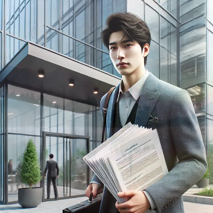 개인파산신청자격요건