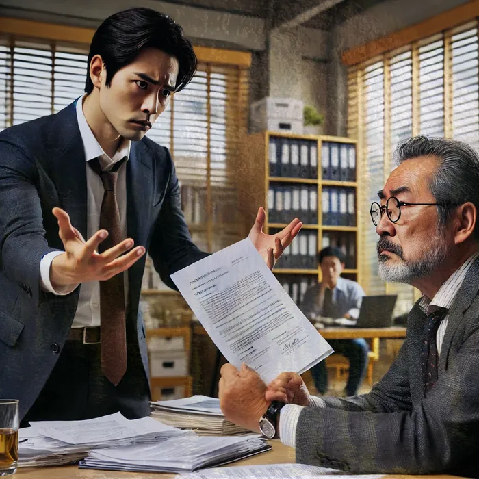 개인파산신청자격요건