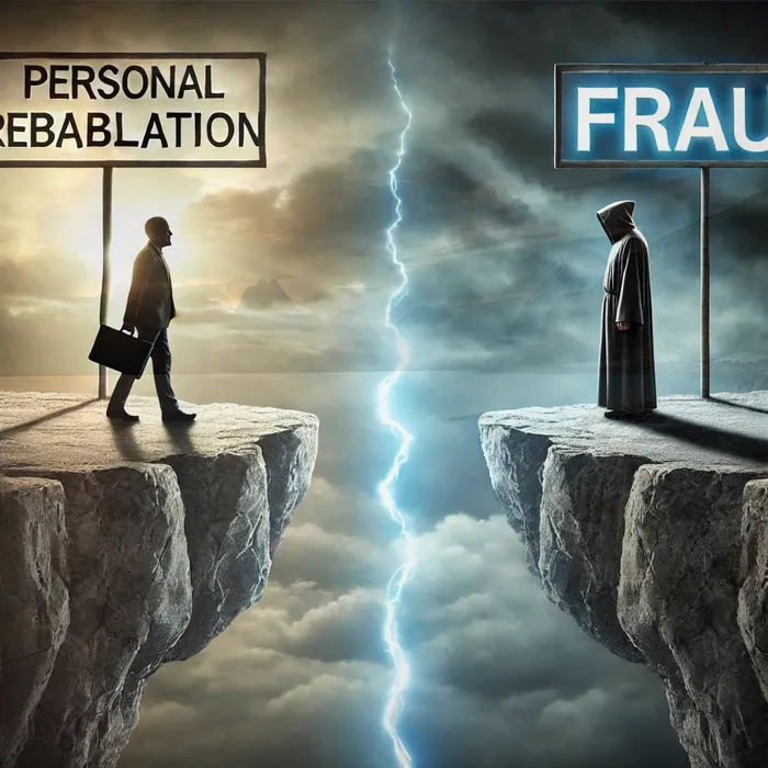 개인파산신청자격요건