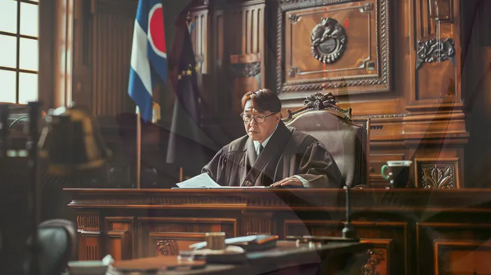 개인회생 법무사 비용 싸고