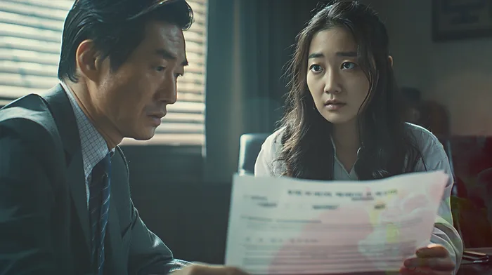 개인회생 법무사 비용 싸고