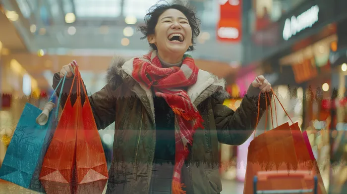 신용카드 연체 5일