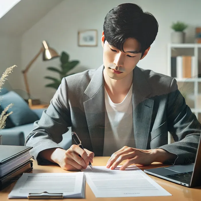 신용카드 연체 5일