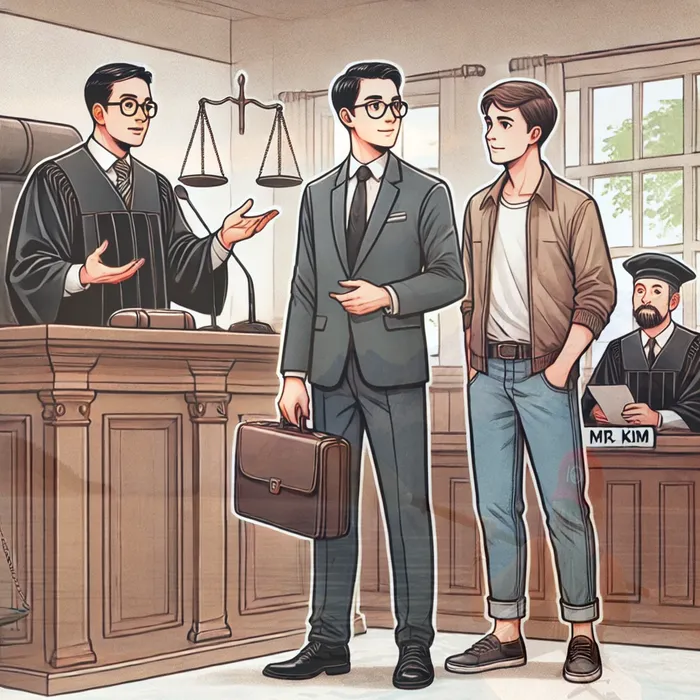 신용카드 연체 5일