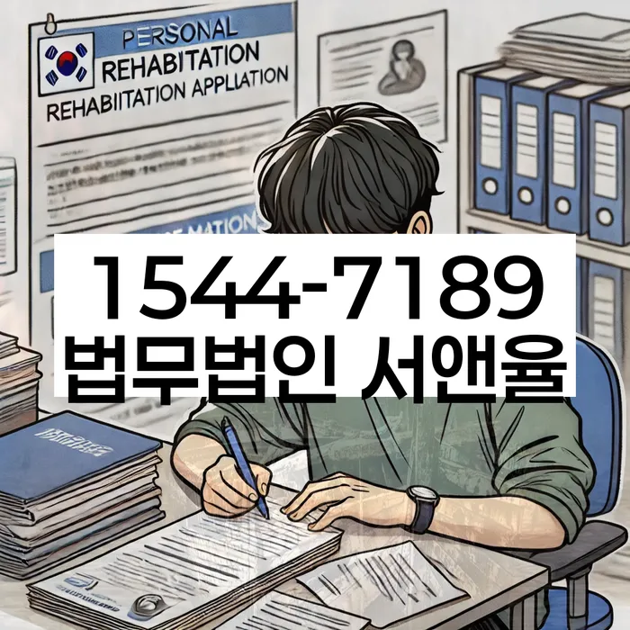 신용카드 연체 5일