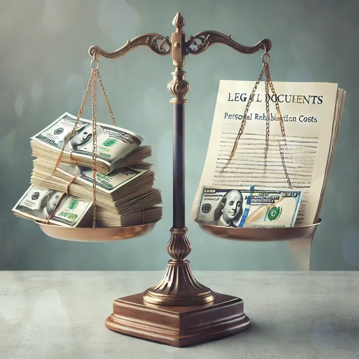 개인회생신청자격조회