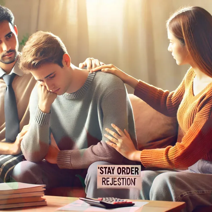 개인회생신청자격조회