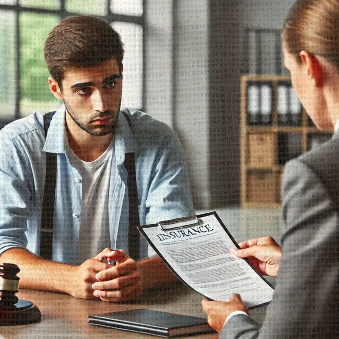 개인회생신청자격조회