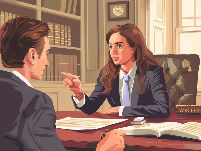 학자금대출개인회생