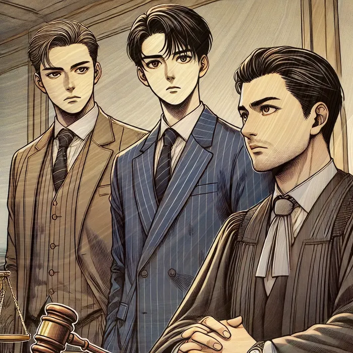 학자금대출개인회생