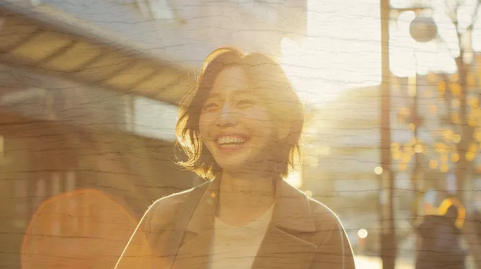 학자금대출개인회생