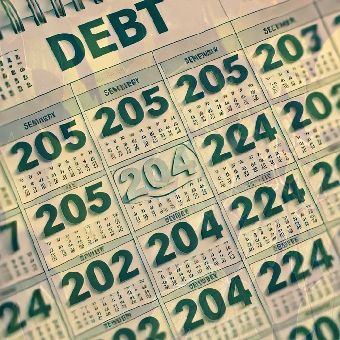 신용카드연체시