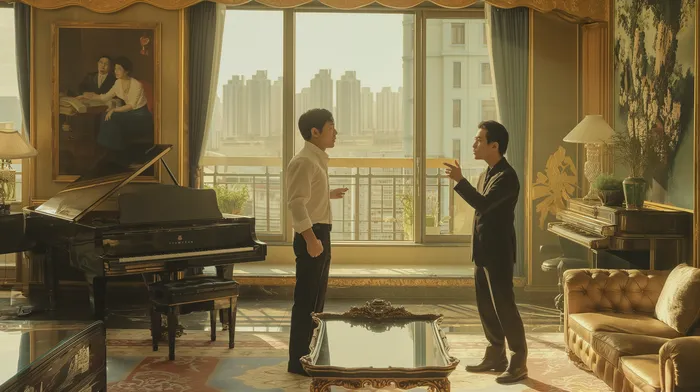 신용카드연체시