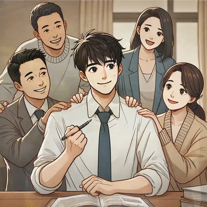 신용카드연체시