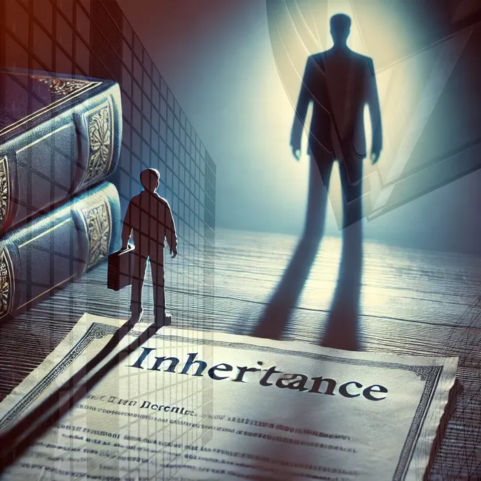 연대보증채무 연체 시